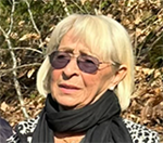 Kassenwartin