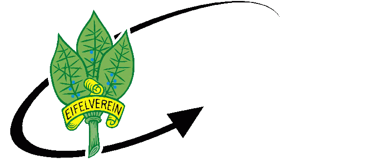 Eifelverein Eupen