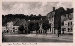 Haasstrasse 2