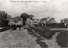 Oberste Heide 1