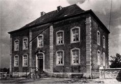 Philippenhaus Kettenis 1