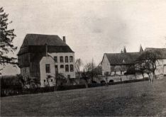 Schloss Liberme Kettenis 2