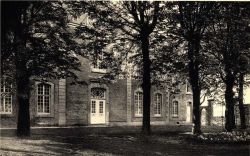 Schloss Taal Kettenis 1