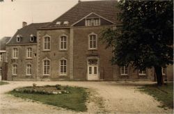 Schloss Taal Kettenis 2