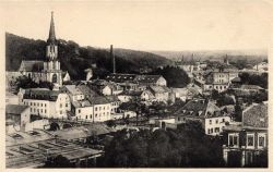 Unterstadt 1
