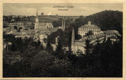 Unterstadt 5