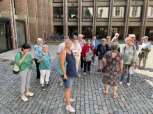 Mechelen 032