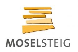 Mosel