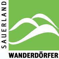 Sauerland